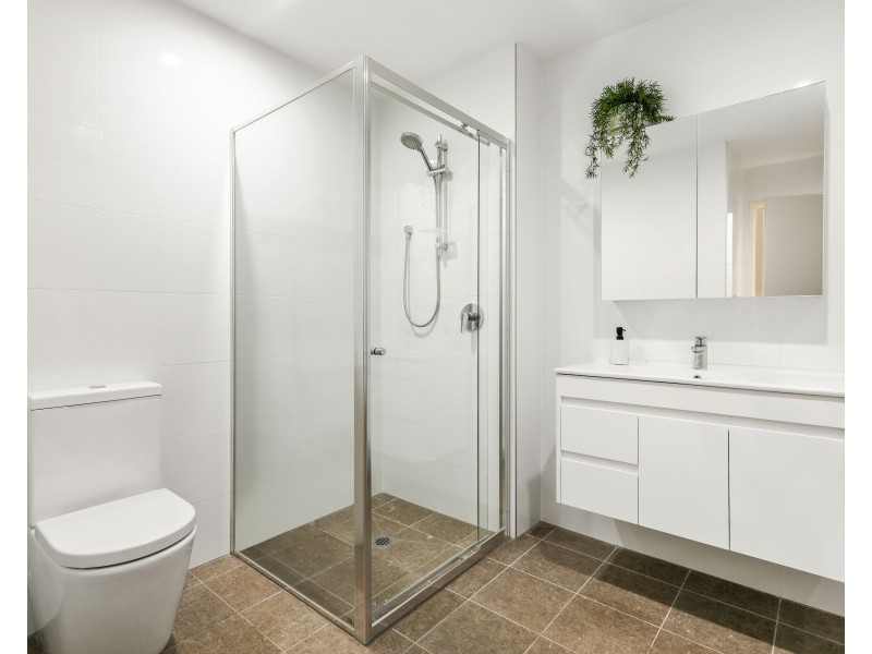 G04/2A Cooks Ave, Canterbury NSW 2193