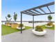 G04/2A Cooks Ave, Canterbury NSW 2193