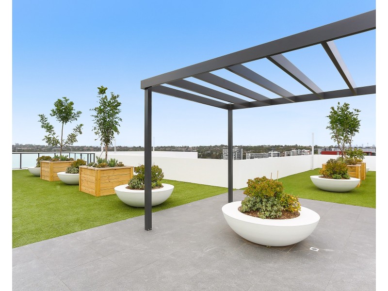 G04/2A Cooks Ave, Canterbury NSW 2193