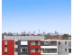 G04/2A Cooks Ave, Canterbury NSW 2193