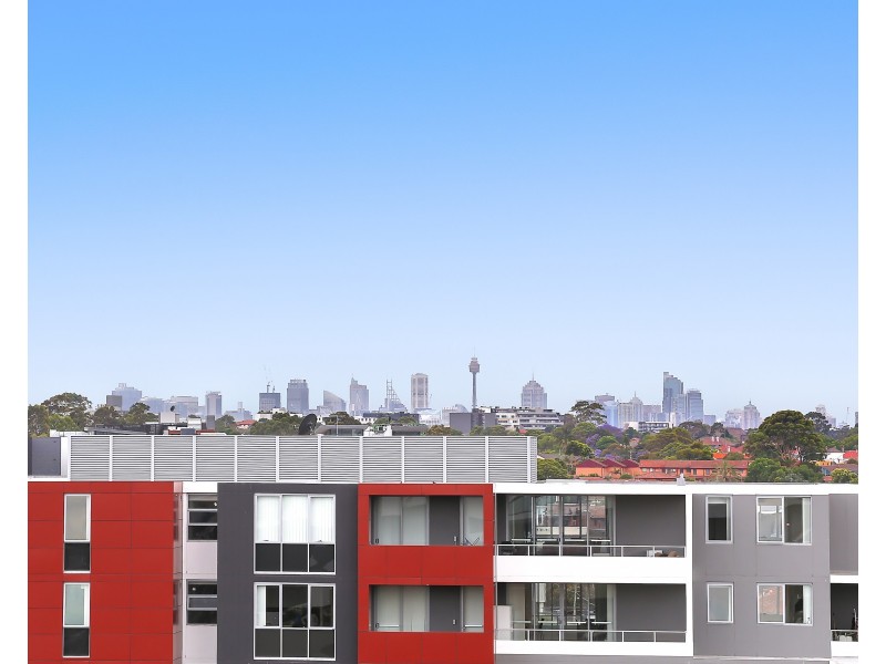 G04/2A Cooks Ave, Canterbury NSW 2193