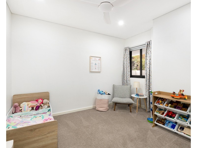G04/2A Cooks Ave, Canterbury NSW 2193