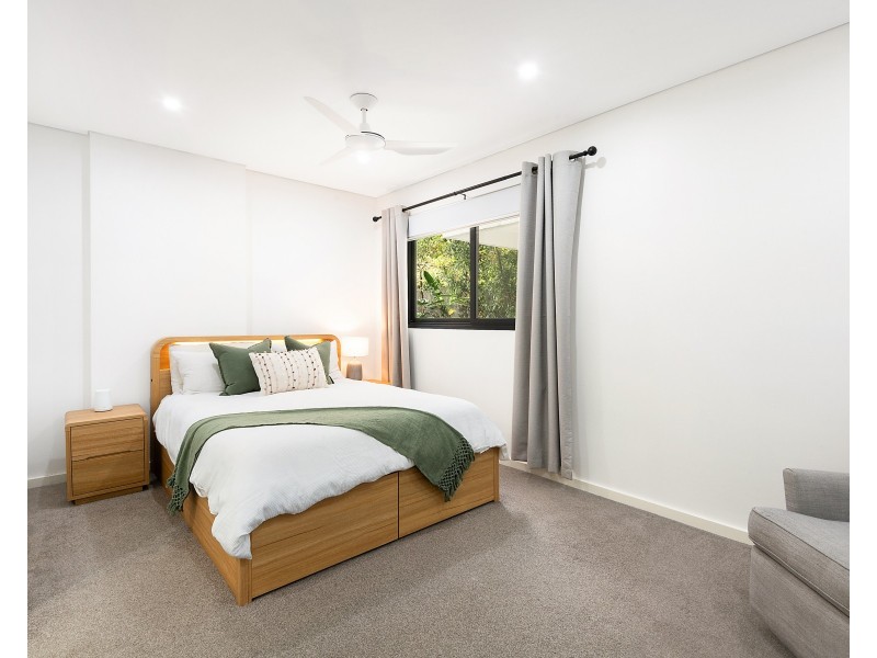 G04/2A Cooks Ave, Canterbury NSW 2193