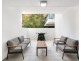 G04/2A Cooks Ave, Canterbury NSW 2193
