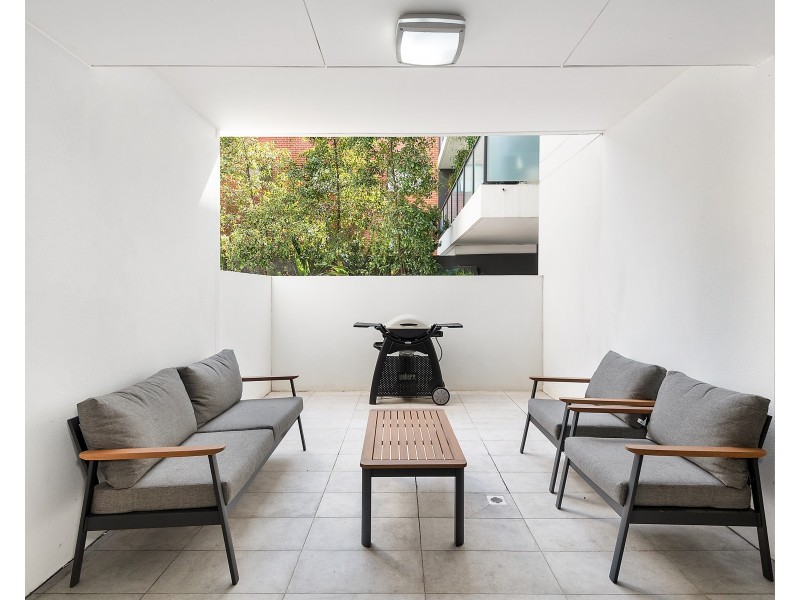 G04/2A Cooks Ave, Canterbury NSW 2193