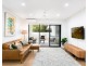 G04/2A Cooks Ave, Canterbury NSW 2193