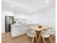 G04/2A Cooks Ave, Canterbury NSW 2193