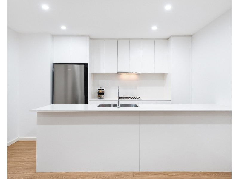 G04/2A Cooks Ave, Canterbury NSW 2193