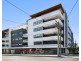 G04/2A Cooks Ave, Canterbury NSW 2193