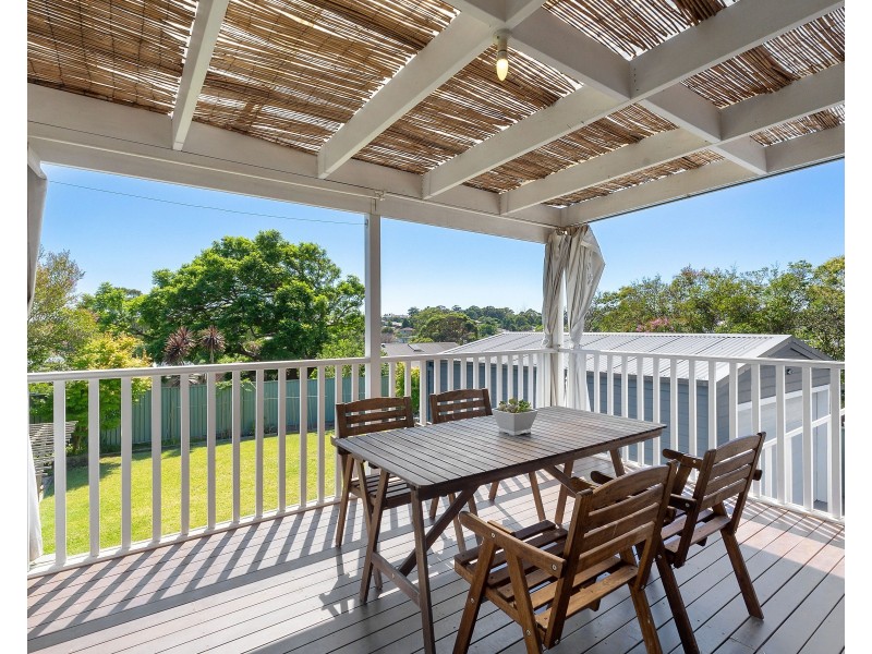 132 Croydon Road, Bexley NSW 2207