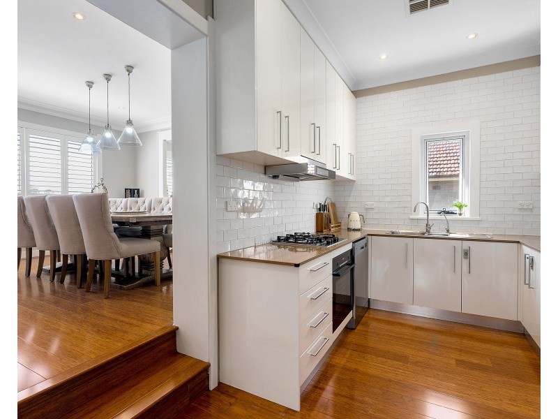 132 Croydon Road, Bexley NSW 2207