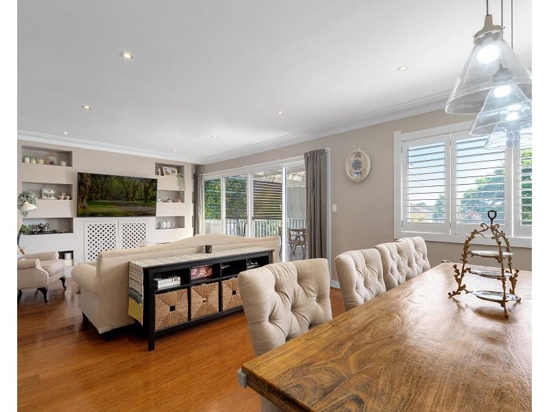 132 Croydon Road, Bexley NSW 2207