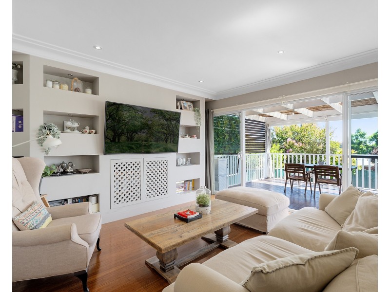 132 Croydon Road, Bexley NSW 2207