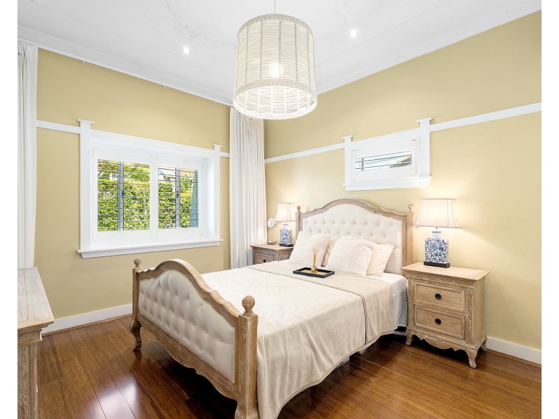 132 Croydon Road, Bexley NSW 2207