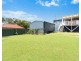 132 Croydon Road, Bexley NSW 2207