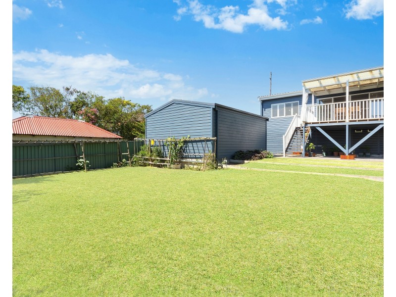 132 Croydon Road, Bexley NSW 2207