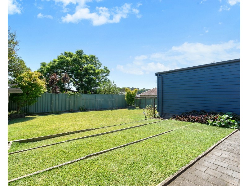 132 Croydon Road, Bexley NSW 2207