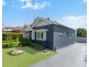 132 Croydon Road, Bexley NSW 2207