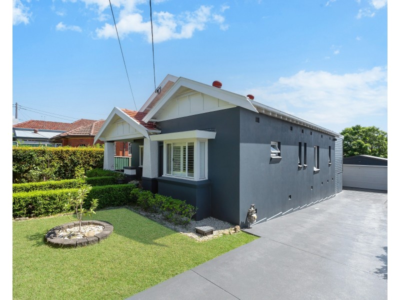 132 Croydon Road, Bexley NSW 2207