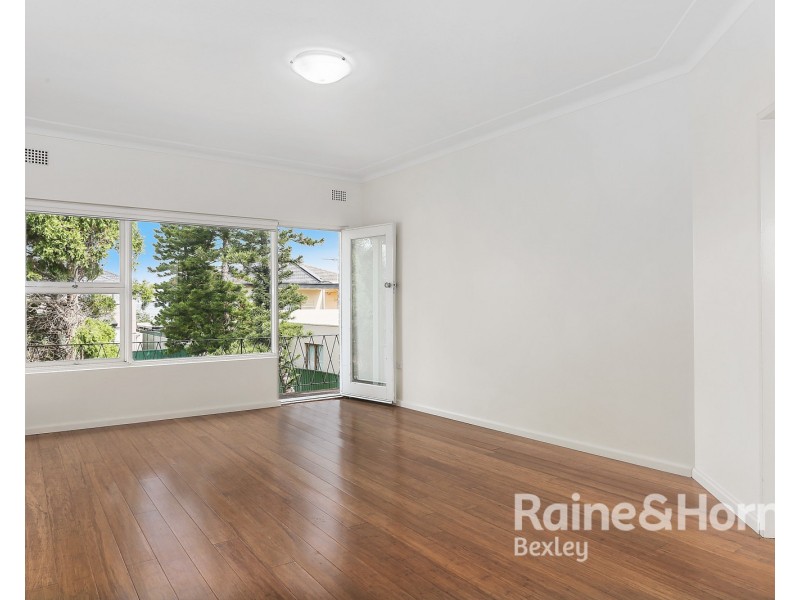 9/167 Bestic Street, Kyeemagh NSW 2216