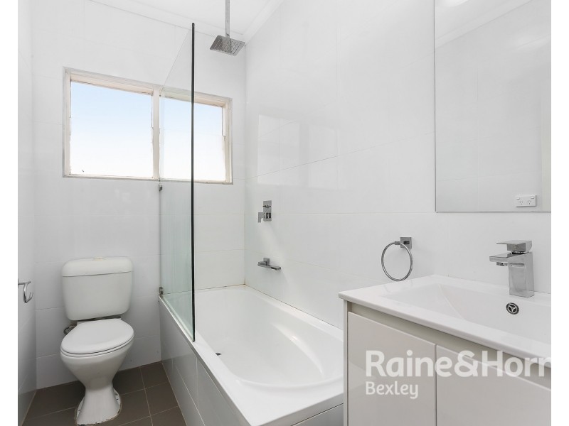 9/167 Bestic Street, Kyeemagh NSW 2216