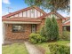 123 Northcote Street, Earlwood NSW 2206