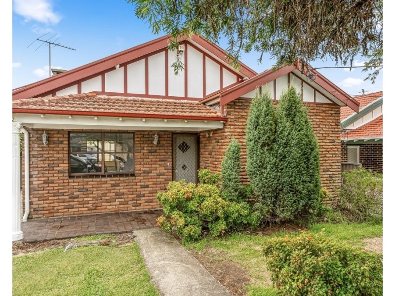 123 Northcote Street, Earlwood NSW 2206