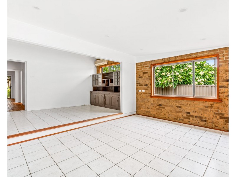 123 Northcote Street, Earlwood NSW 2206