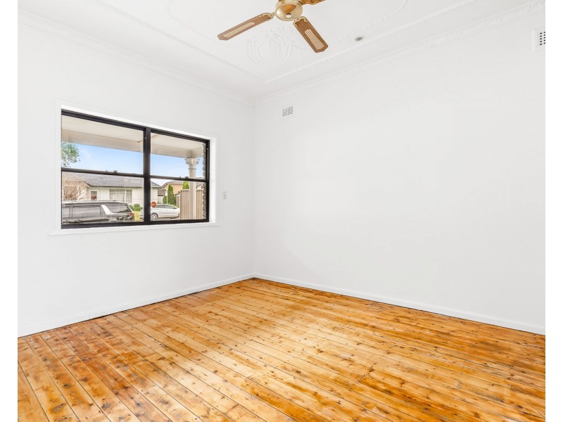 123 Northcote Street, Earlwood NSW 2206