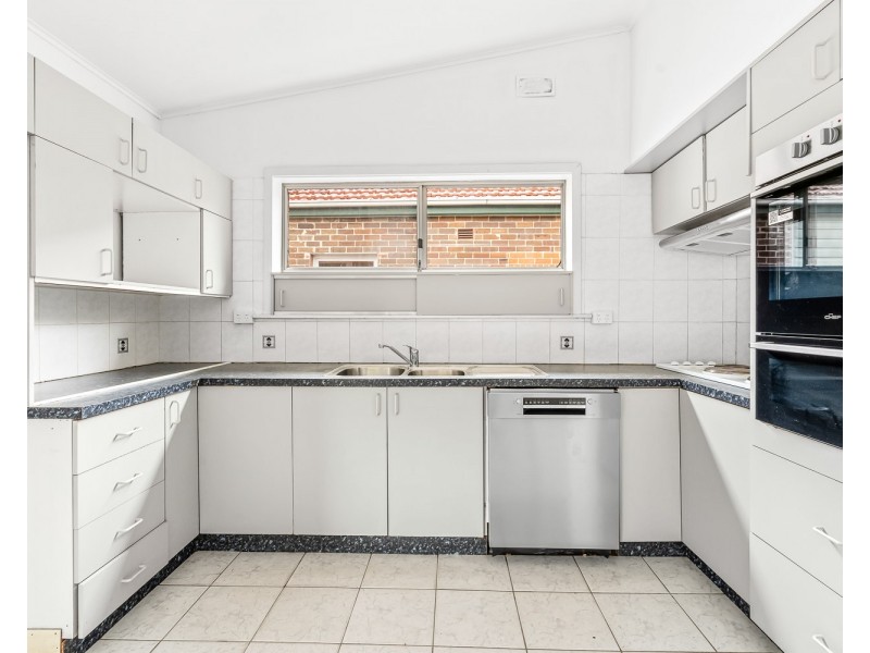 123 Northcote Street, Earlwood NSW 2206