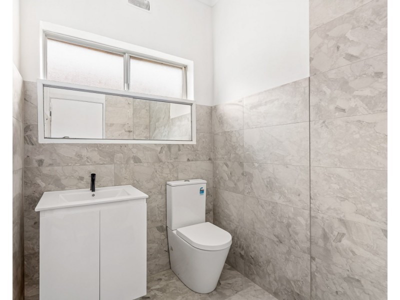 123 Northcote Street, Earlwood NSW 2206