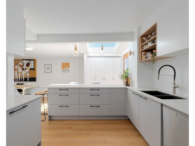 43 Farr Street, Banksia NSW 2216