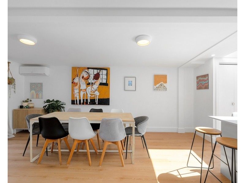 43 Farr Street, Banksia NSW 2216