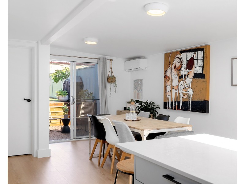 43 Farr Street, Banksia NSW 2216