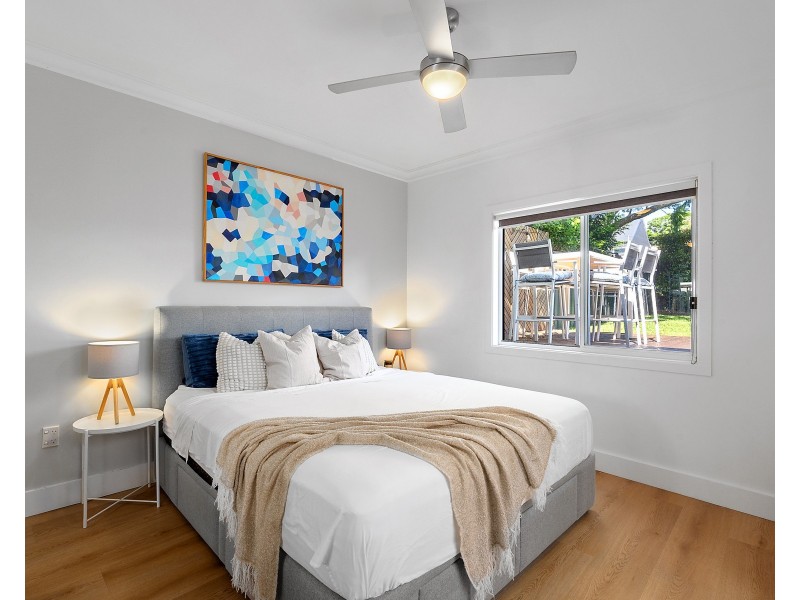 43 Farr Street, Banksia NSW 2216