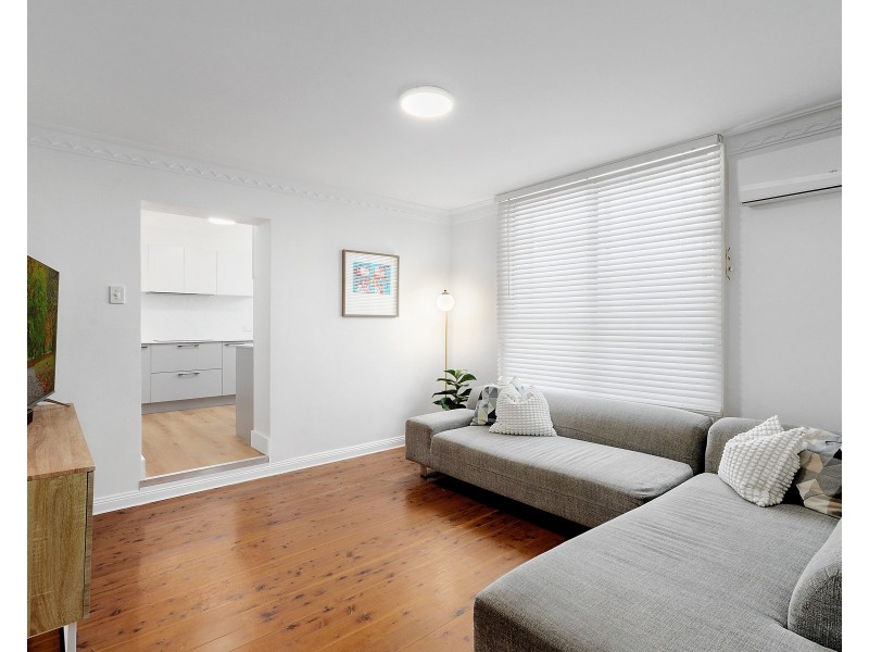 43 Farr Street, Banksia NSW 2216