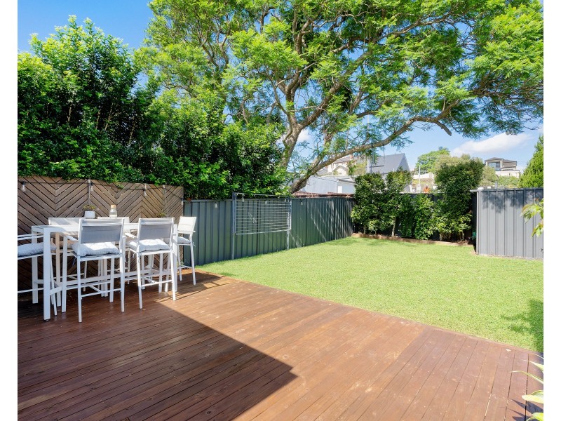 43 Farr Street, Banksia NSW 2216