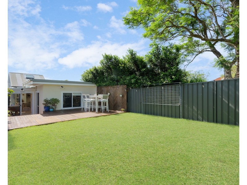 43 Farr Street, Banksia NSW 2216