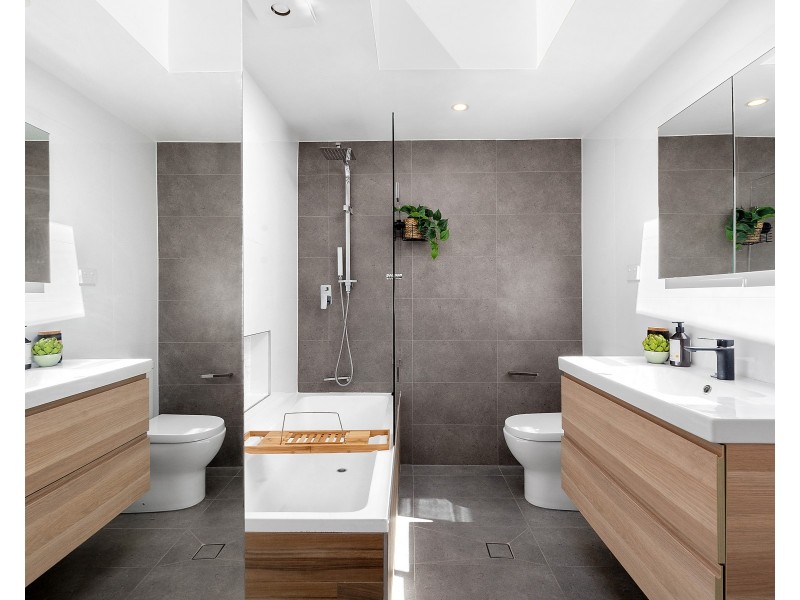 43 Farr Street, Banksia NSW 2216