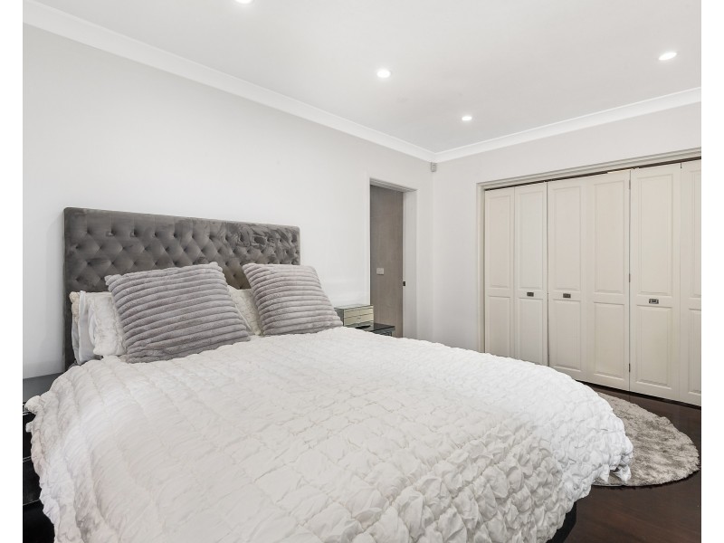 23 Roseview Avenue, Roselands NSW 2196