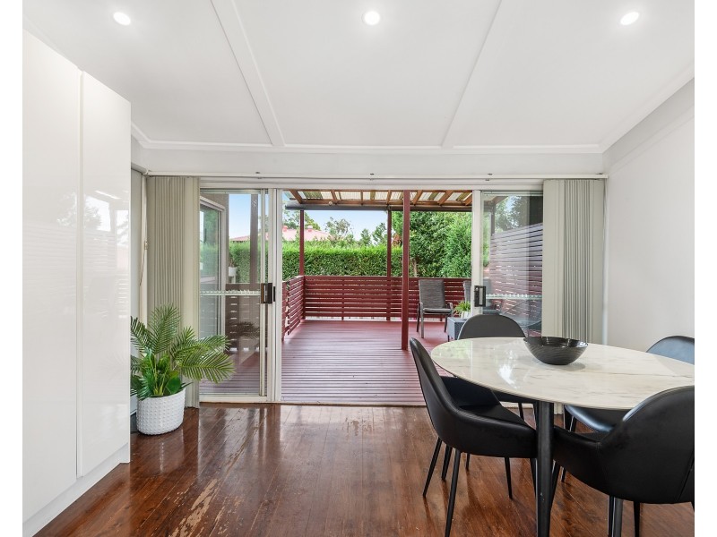 23 Roseview Avenue, Roselands NSW 2196