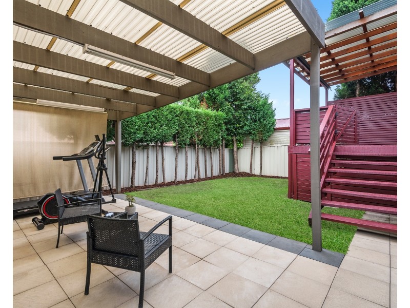 23 Roseview Avenue, Roselands NSW 2196