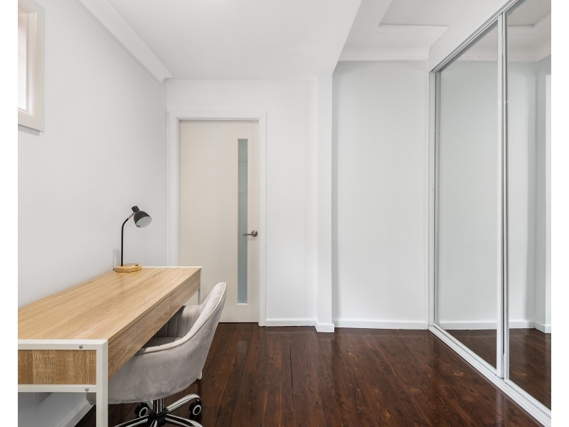 23 Roseview Avenue, Roselands NSW 2196