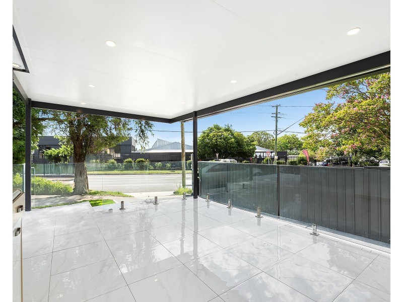 88 Bonds Road, Roselands NSW 2196