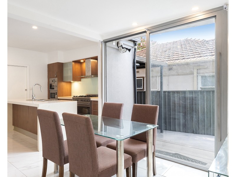 88 Bonds Road, Roselands NSW 2196