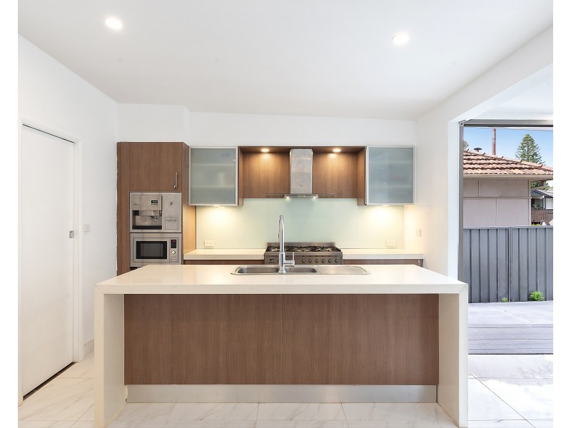 88 Bonds Road, Roselands NSW 2196