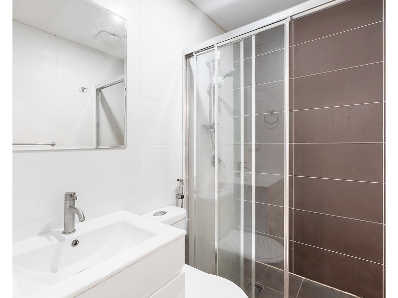 88 Bonds Road, Roselands NSW 2196