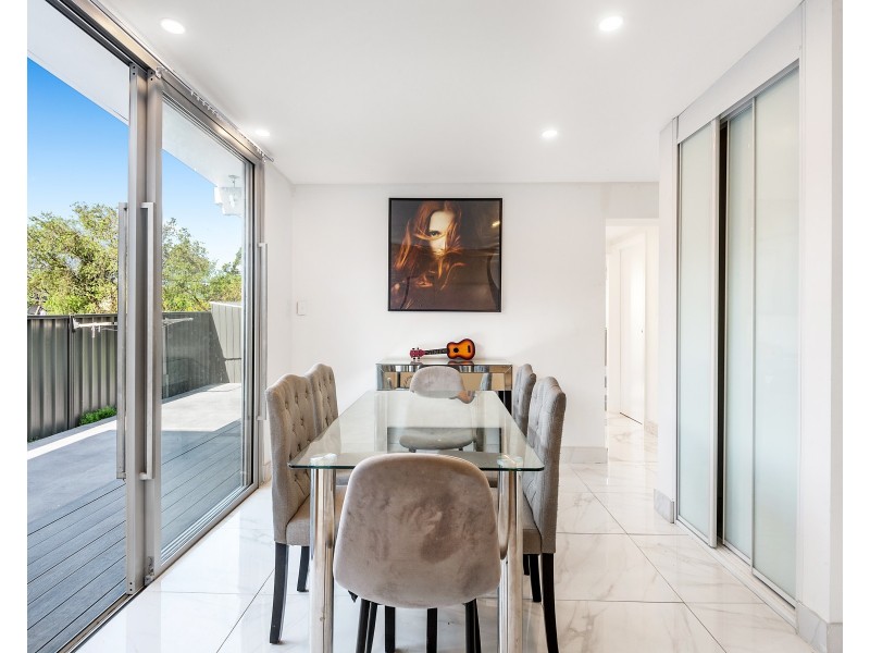 88 Bonds Road, Roselands NSW 2196