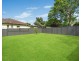 88 Bonds Road, Roselands NSW 2196