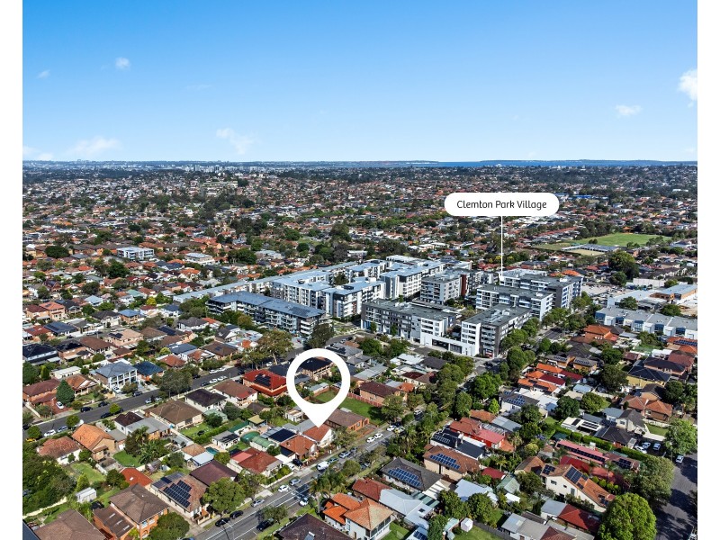 30 Charlotte Street, Campsie NSW 2194